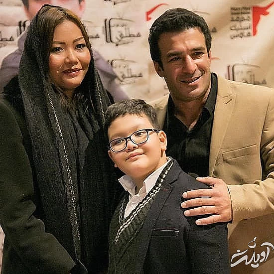 یوسف تیموری